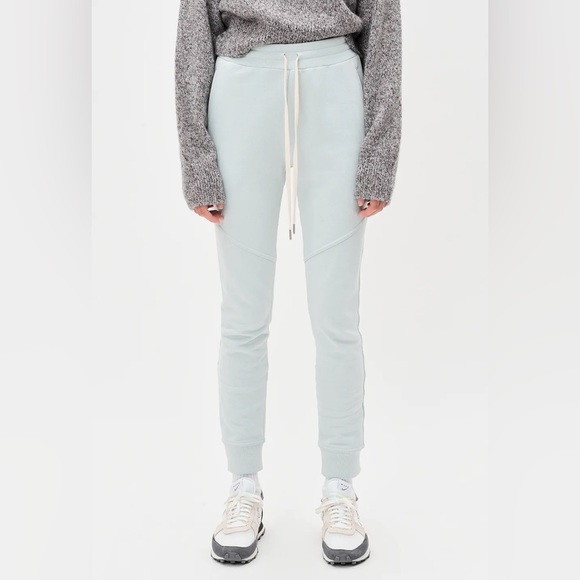 John Elliott Escobar Sweatpants - Picture 1 of 8